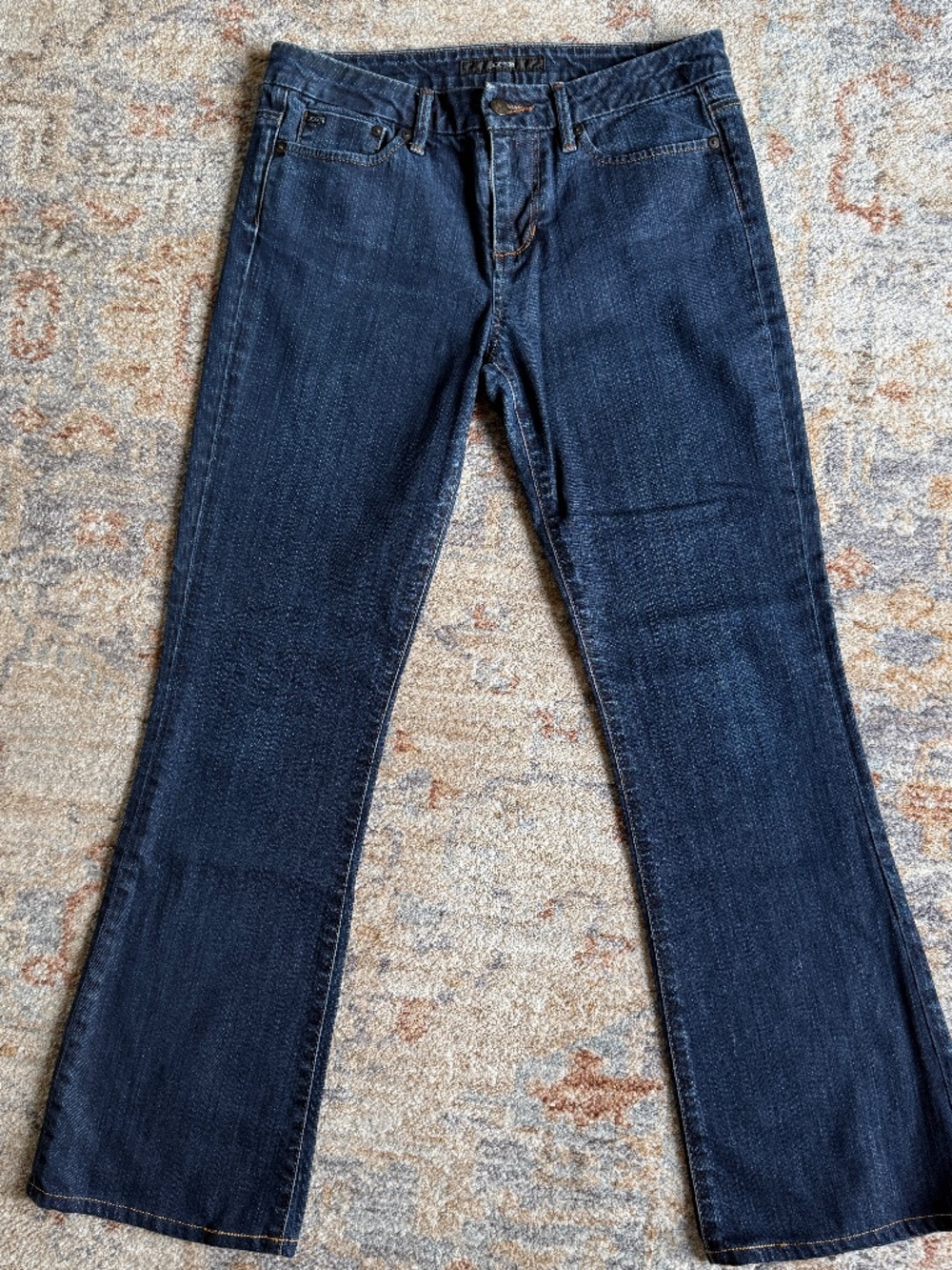Joes women’s jeans